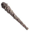 Caveman Clubs 58 Cm