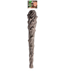 Caveman Clubs 58 Cm