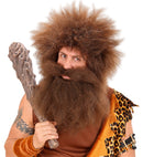 Caveman Clubs 58 Cm
