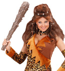 Caveman Clubs 58 Cm