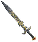 Mystic Sword 83 Cm