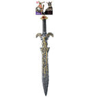 Mystic Sword 83 Cm