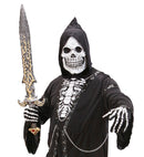 Mystic Sword 83 Cm