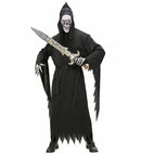 Mystic Sword 83 Cm
