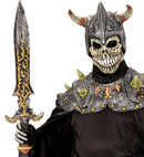 Mystic Sword 83 Cm