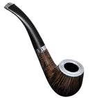 Pipe 14,5 Cm