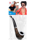 Pipe 14,5 Cm