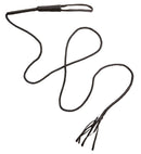 Whip 207 Cm