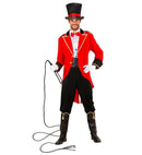 Whip 207 Cm