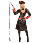 Whip 207 Cm