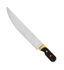 Soft Eva Knife 34 Cm