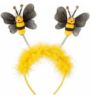 Bee Headband