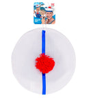 French Sailor Hat