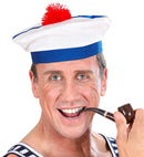 French Sailor Hat