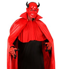Devil Mask