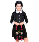 Bag Trick or Treat Cat for Kids Image 4