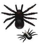  Spider Hair Clip