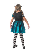 Frankie Girl Costume Dress