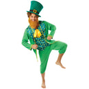 Leprechaun Adult Costume