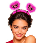 Party Girl Head Bopper