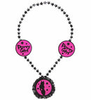 Party Girl Necklace