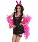 Party Girl Necklace