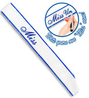 Satin Miss... Sash