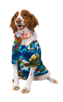Luau Pet Costume_1 rub-885932M