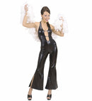 Studio 54  Disco Jumpsuit 