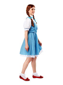 Dorothy Deluxe Costume for Teens and Adults 4