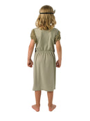 Child Viking Boy Costume 2