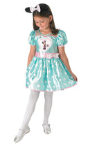 Minnie Mouse Mint Cupcake_1 rub-888829L