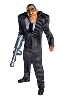 Big Bruizer Scare Face Costume_1 rub-889089STD