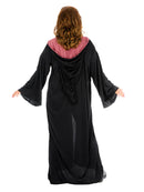 Adult Harry Potter Robe Costume