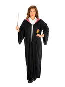 Adult Harry Potter Robe Costume
