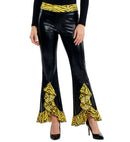 Tiger Pants