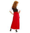 Tavern Wench  Dress 