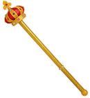Royal Scepters 57 Cm