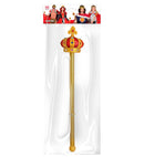 Royal Scepters 57 Cm