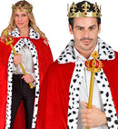 Royal Scepters 57 Cm