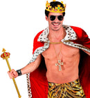 Royal Scepters 57 Cm