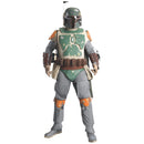 Boba Fett Costume Mandalorian Star Wars Collectors Edition