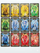 Stella Quest Board Game by Crowd 7