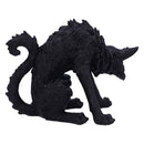 Spite Small 16cm Witches Familiar Figurine 4