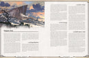 Arkham Horror RPG Dreams of Kingsport Roleplaying Game by Edge Entertainment Studio 5