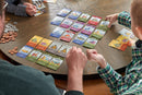 Machi Koro 5th Anniversary Edition Board Game by Pandasaurus 8