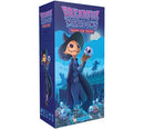 Tricks for Treats Dreadful Meadows Exp Board Game by Arkus Studios