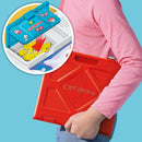 Classic Operation Board Game