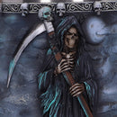 River Styx Grim Reaper Tankard 17.5cm by Nemesis Now 5