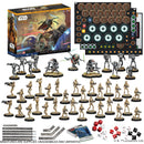 Star Wars: Legion - Separatist Alliance Starter Set 3